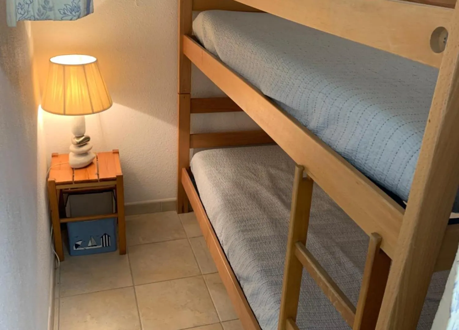 T2 En Rez De Jardin Avec Piscine Apartment Le Lavandou 0*,